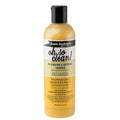 Aunt Jackie's Oh So Clean Moisturizing & Softening Shampoo 12oz