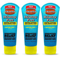 O'Keeffe's Healthy Feet Intense Renewal Foot Cream - 3 oz Tube (3 Pack)