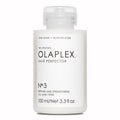 Olaplex No.3 Hair Perfector 3.5 oz / 100 ml - At-Home Hair Repair Treatment