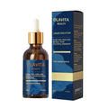 OLAVITA Facial Serum | Vitamin C & E Anti-Aging for Firmer Skin