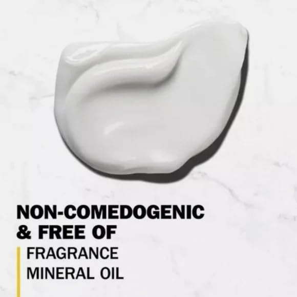 OLAY Complete Daily Facial Moisturizer with SPF 40 — 2-Pack