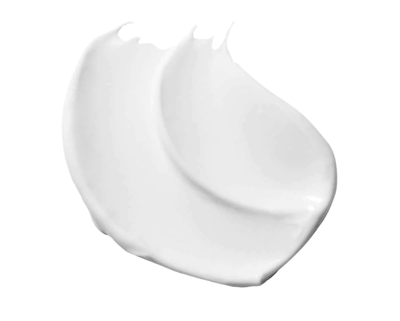 Olay Pro Advanced Regenerist Complex 2 – 1.7 oz Moisturizer (2 Pack)