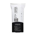 OLAY Regenerist Advanced Anti-Aging Micro-Exfoliating Cleansing Cloths — 4 Pack