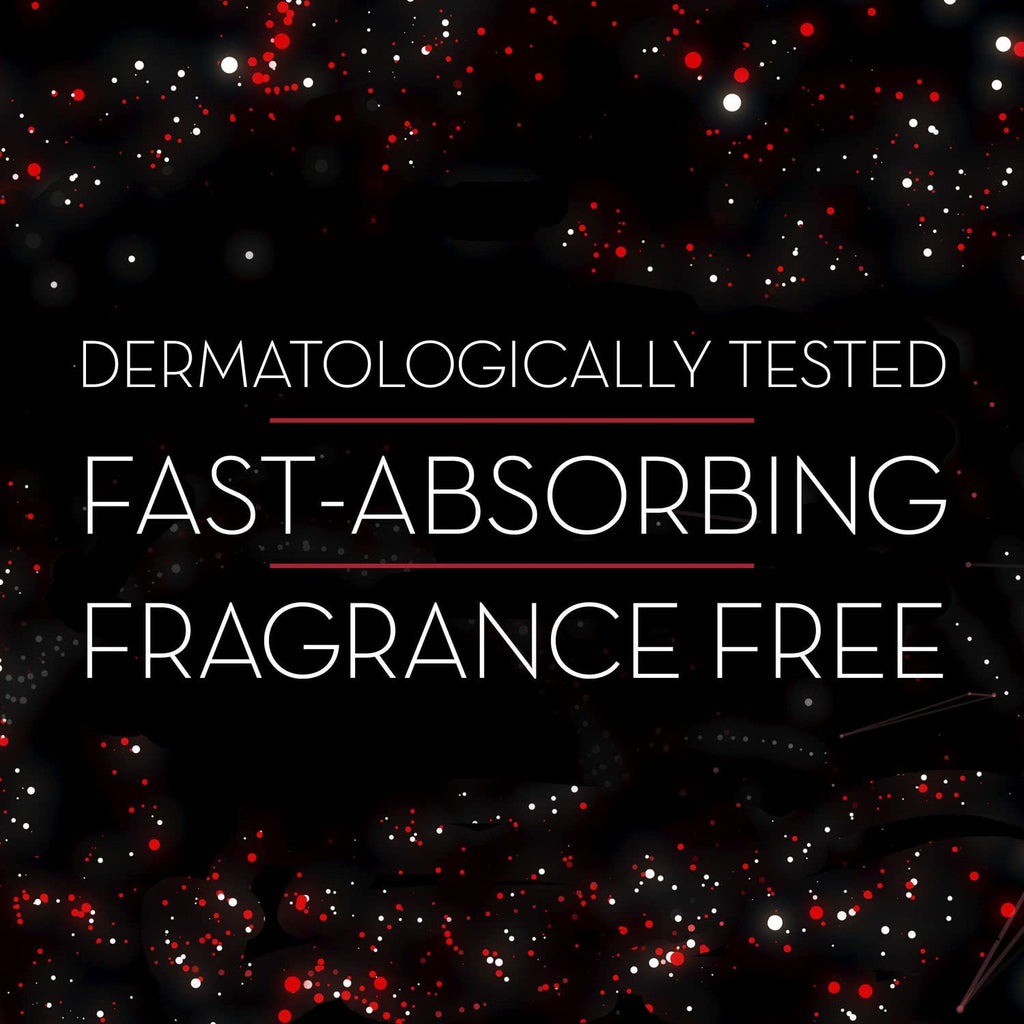 OLAY Regenerist Regenerating Serum 1.7 oz — Fast-Absorbing Hydrating Gel for Firmer-Looking Skin