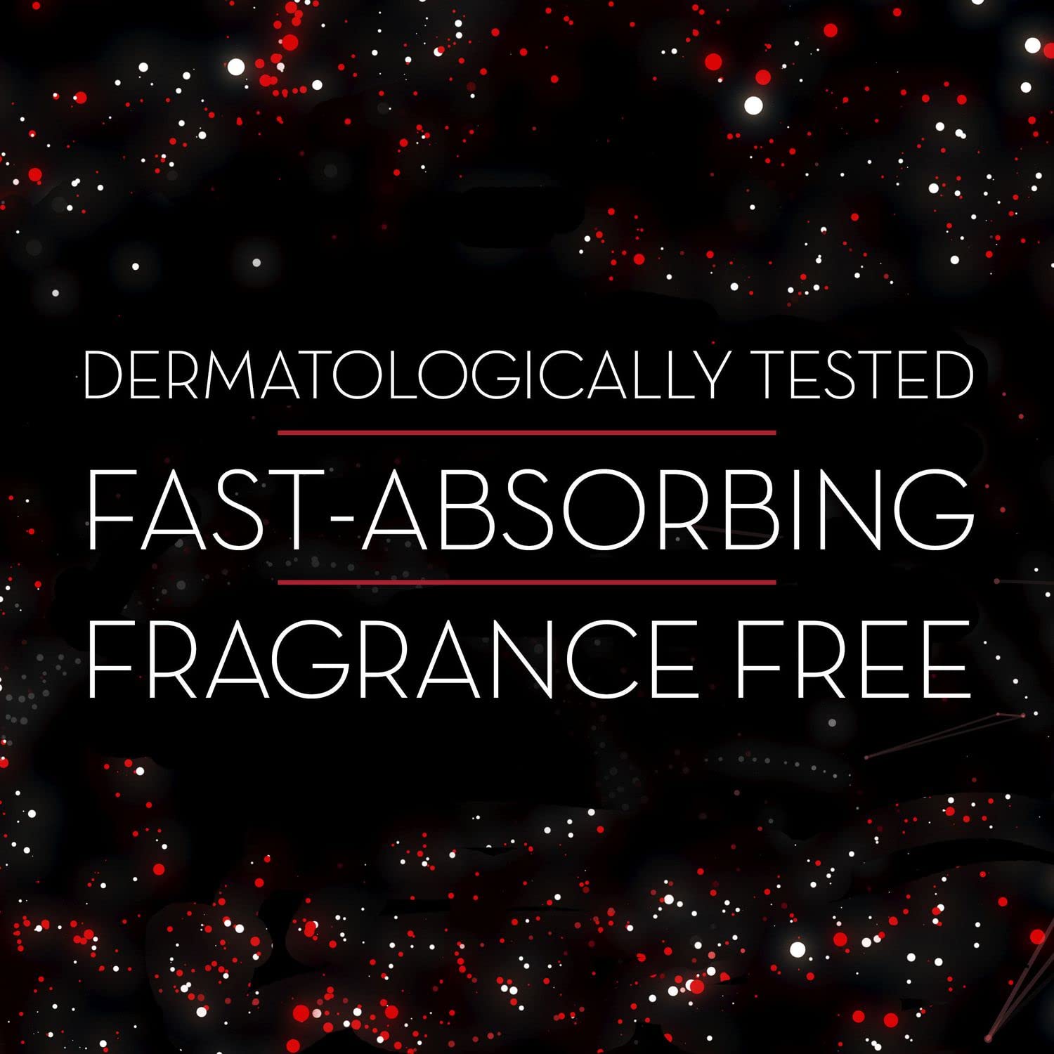 OLAY Regenerist Regenerating Serum 1.7 oz — Fast-Absorbing Hydrating Gel for Firmer-Looking Skin