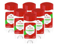 Old Spice Playmaker Anti-Perspirant & Deodorant 3 oz – Pack of 6 | Fresh Scent