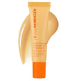 Ole Henriksen Pout Preserve Lip Treatment Citrus Sunshine – Hydration & Plump Look