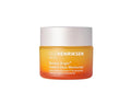 Ole Henriksen BananaBright+ Instant Glow Moisturizer – Brighten & Hydrate Daily