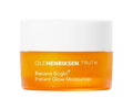 Banana Bright+ Instant Glow Moisturizer Deluxe Mini by OLEHENRIKSEN