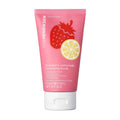 OLEHENRIKSEN 10% AHA Strawberry Lemonade Smoothing Scrub 3oz – Exfoliating Scrub