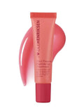 OLEHENRIKSEN Pout Preserve Peptide Lip Treatment – Strawberry Sorbet