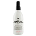 Calura Express Blowout Mist by Oligo Professionnel — Osmosis Complex Heat Protectant, 8.5oz