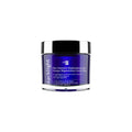 Oligo Professionnel Blacklight Blue Intensive Replenishing Mask 6.8 oz – Blonde Hydration & Tone