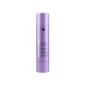 Oligo Professionnel Blacklight Dry Shampoo – Weightless Volume for All Hair Types | Vegan & Residue-Free | 7 oz