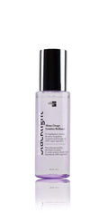 Oligo Professionnel Blacklight Shine Drops – Weightless Hair Oil & Anti-Frizz Serum (3.4 oz)