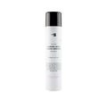 Oligo Professionnel Calura Shaping Hairspray – All Hair Types, Medium Hold, Shine, UV Protection, 14oz