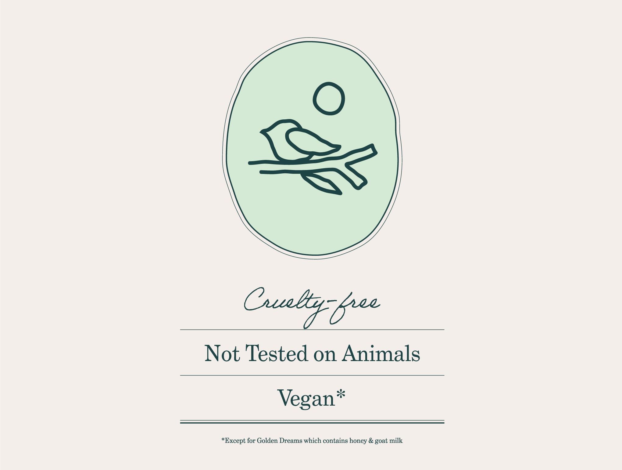 Olively Enchanted Woods All Natural Soap Bar | Laurel & Olive Oil | Vegan
