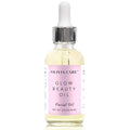Olivia Care Facial Oil for Glowing Skin | Rosehip, Safflower, Vitamin E & Lavender