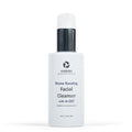 Omni Bioceuticals Biome Boosting Facial Cleanser with M-007® | 150ml