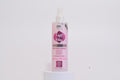 On Natural Curl-N-Wavy 4-in-1 Hair Enhancer for All Hair Textures – Cherry Blossom, 10 oz