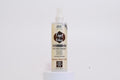 On Natural Curl-N-Wavy 4-in-1 Hair Enhancer for All Textures | Jamaican Black Castor Oil 10 oz
