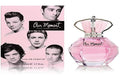 One Direction Our Moment Eau de Parfum Spray – 1.7 oz / 50 ml for Women | One Direction
