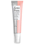One 'N Only Zero Fuss Fine to Medium Hair Primer - Leave-In Detangler, Humidity-Resistant, No-Heat Styling