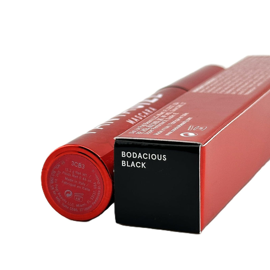 ONE/SIZE by Patrick Starrr Fantasize Lifting & Lengthening Mascara — .46 oz / 9 ml