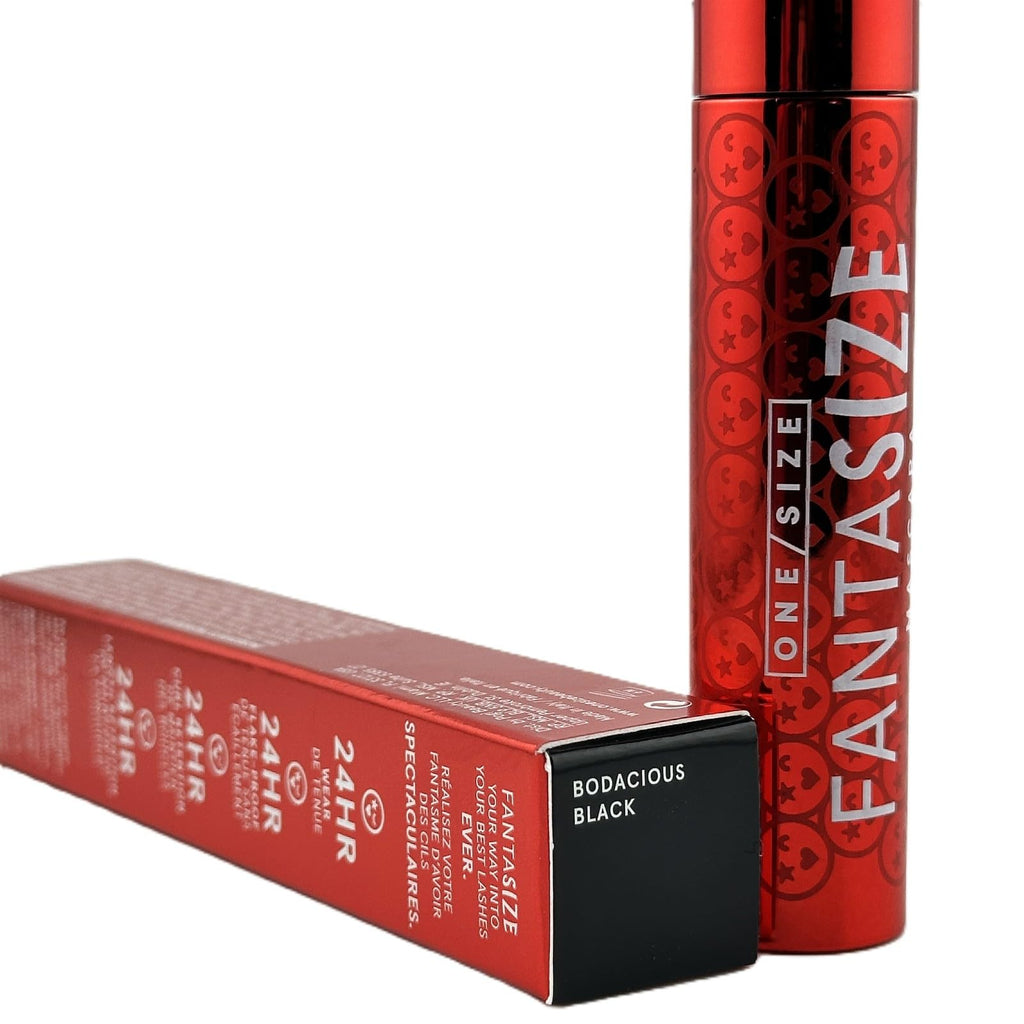 ONE/SIZE by Patrick Starrr Fantasize Lifting & Lengthening Mascara — .46 oz / 9 ml