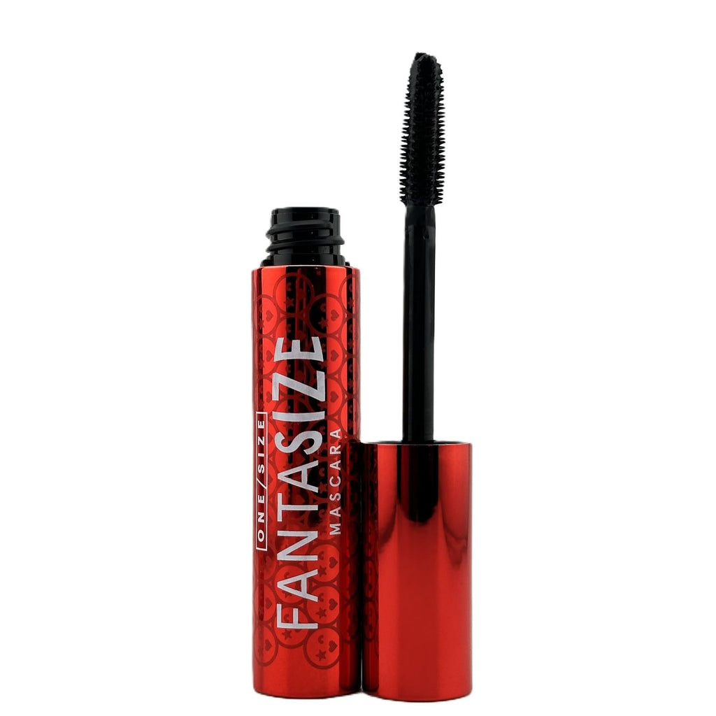 ONE/SIZE by Patrick Starrr Fantasize Lifting & Lengthening Mascara — .46 oz / 9 ml