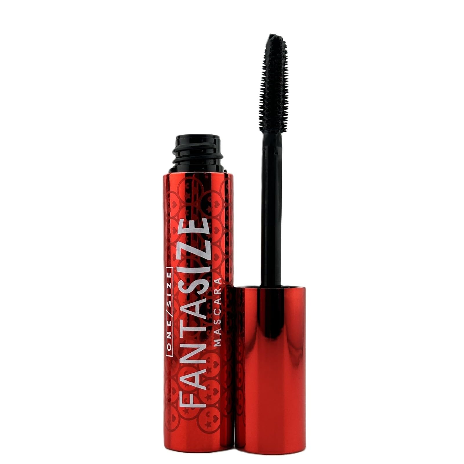 ONE/SIZE by Patrick Starrr Fantasize Lifting & Lengthening Mascara — .46 oz / 9 ml