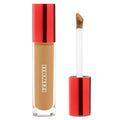 One/Size Turn Up The Base Butter Silk Concealer – Medium Dark 4 (Golden Olive) 0.24 oz