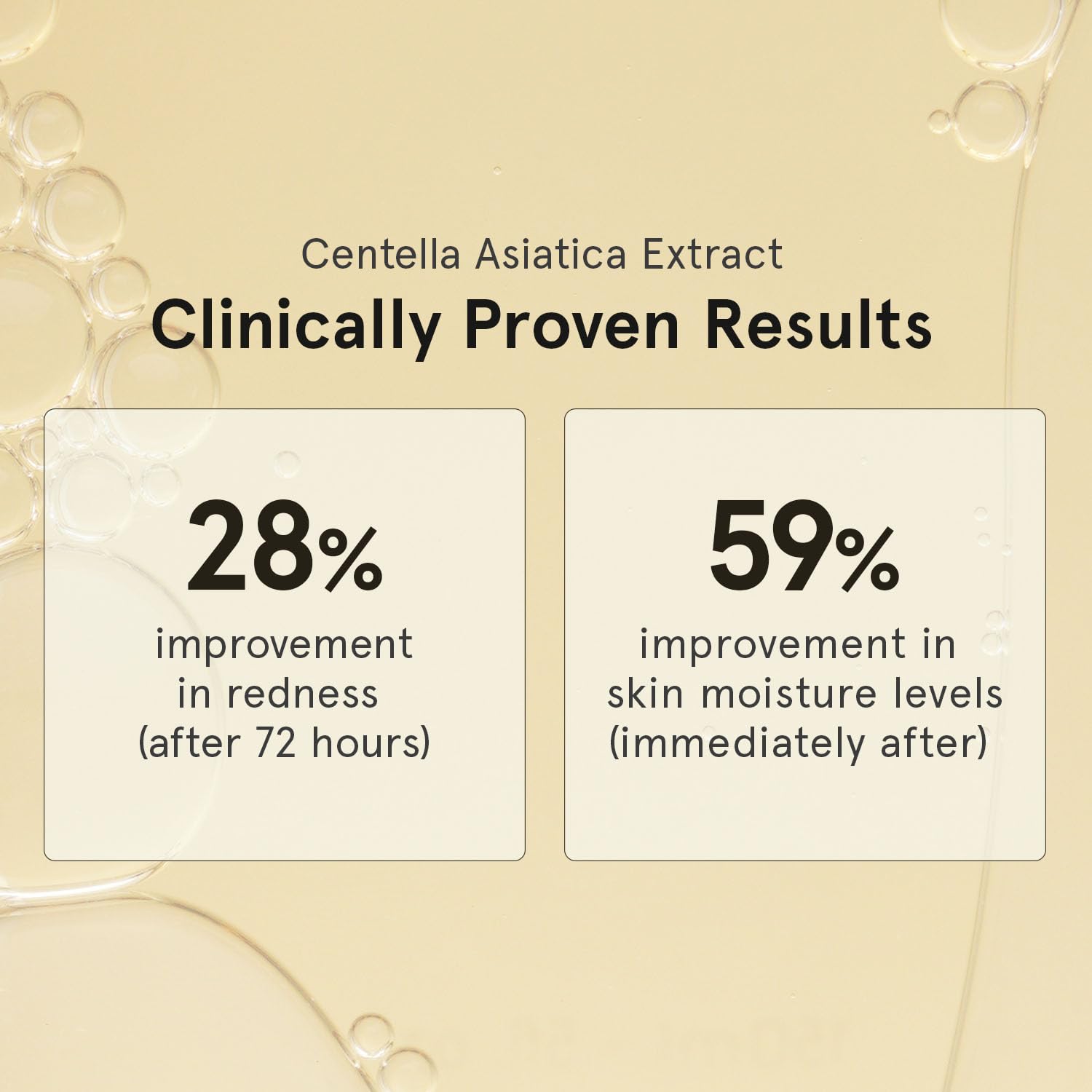 ONE THING Centella Asiatica Extract | Hydrating Soothing Toner for Sensitive, Oily, Acne-Prone Skin — 10.14 fl oz