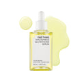 ONE THING Niacinamide Glutathione Serum – Hydrating Korean Skincare (50 ml)