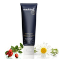 Onekind Night Moisturizer for Face – Hydrating Anti-Aging Cream with Squalane, Rosehip & Shea Butter (1.7 oz)