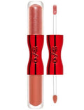 ONE/SIZE by Patrick Starrr Lip Snatcher Velvet Flex Cream & Cushion Glooss Lip Duo - Trade Finder