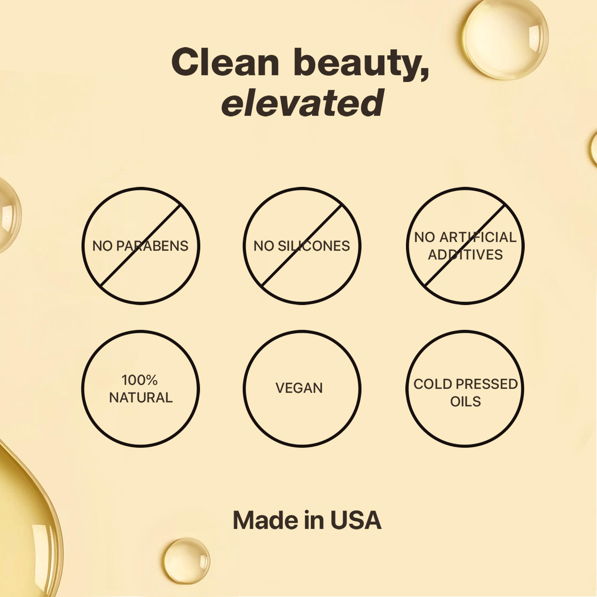Onsen Secret Nail & Cuticle Repair Oil (2x35ml) – Dry Oil Formula with Tsubaki, Tea Tree & Jojoba – Vegan & Natural