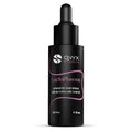 ONYX ProGro LactoPherma Hair Growth Serum – Oil-Free, 12-Ingredient Formula for Regrowth & Thickening