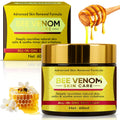 Onzzyl Bee Venom Cream – Instant Lift & Firm Anti-Aging Face Cream for All Skin Types