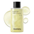 OOZNARY Vita 3 Aurora Toner – Vitamin ACE, Triple Centella & Sea Buckthorn for Radiant Glow