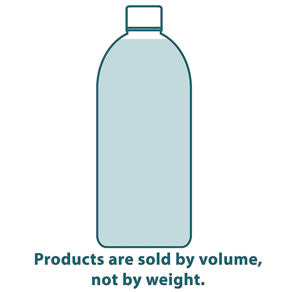 OPO Avocado Oil — Pure, Refined, Unscented, Non-GMO, Vegan, Fair Trade, 1 Gallon Carrier Oil