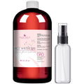 OPO Rice Water Hair Growth Mixture - Extra Strength Herbal Mist for Hair & Scalp