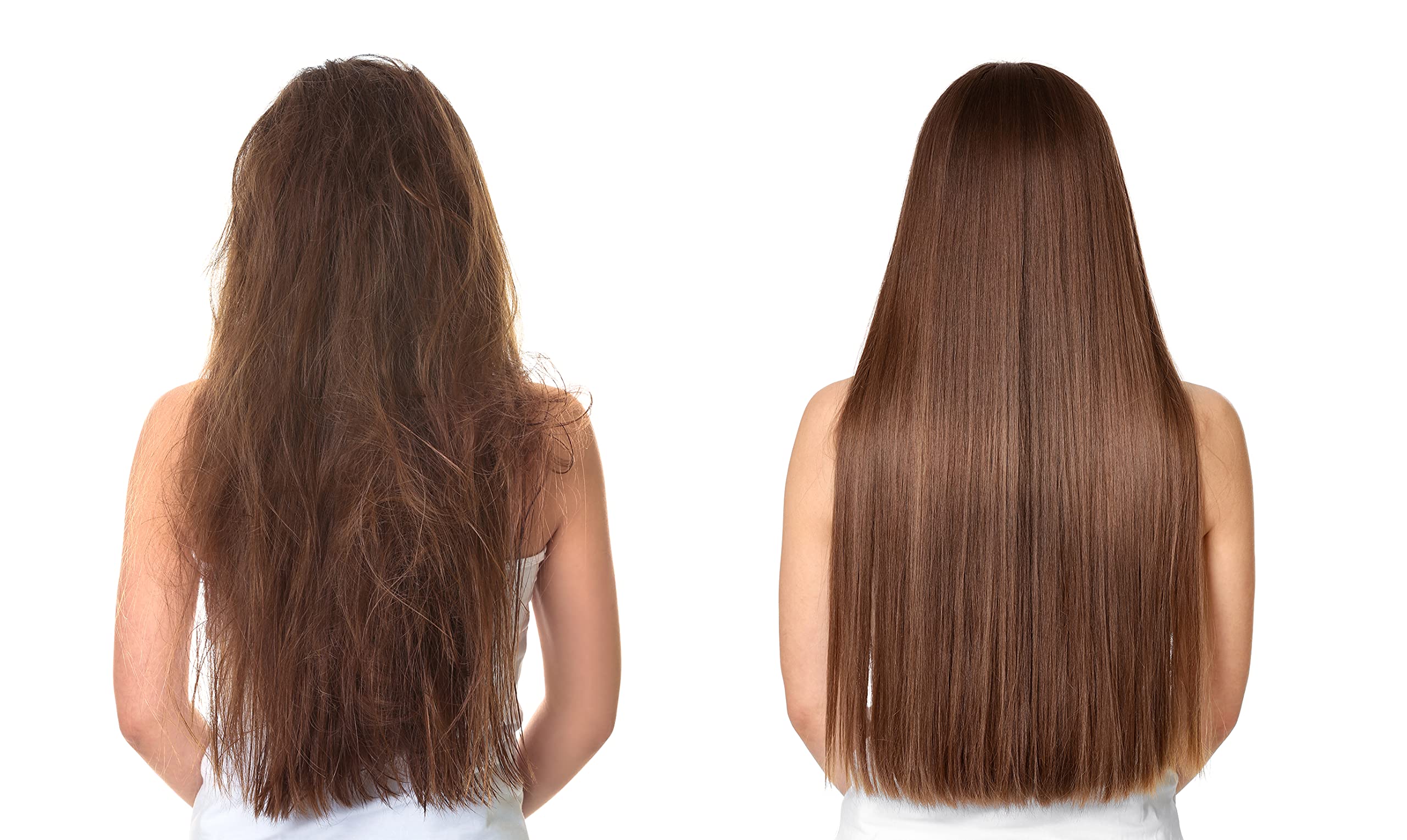 OPO Rice Water Hair Growth Mixture - Extra Strength Herbal Mist for Hair & Scalp