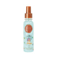 Origen Botánico Termoprotector for Hair – Frizz Control, Detangler, UV Shield, Jasmine & Vanilla 120ml