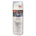 Original Udder Balm Quilter's Hand Cream — Dove White Unscented, USA-Made Ultra-Hydrating Non-Greasy Hand Lotion (5 oz)