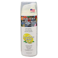 Original Udder Balm Quilter's Hand Cream – Patchwork Lemon, 5 Oz | Ultra-Hydrating, Fast-Absorbing USA Made