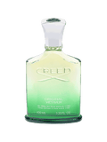 Creed Original Vetiver