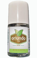 Oriundo Natural Life Nail Treatment – 9-Ingredient Formula, 3 Month Supply