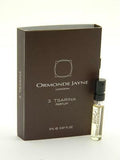 Ormonde Jayne Tsarina 2ml 0.06 fl. o.z. official perfume sample perfume tester