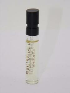Ormonde Jayne Tsarina 2ml 0.06 fl. o.z. official perfume sample perfume tester